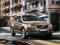 SILNIK VOLVO XC 60 2.4 D D5244T 2010 ROK