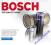 Zestaw filtrów Bosch BMW 5 E60 E61 05- 520d