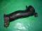RURA REZONATORA POWIETRZA HONDA CIVIC VII 1.6 01-