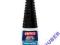 LOCTITE SUPER KLEBER
