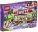 LEGO FRIENDS 3061 KAWIARNIA