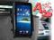 UCHWYT TABLET eXtreme1 ACER ASUS SAMSUNG iPAD HTC