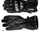 Rękawice motocyklowe MODEKA SPORTIE +KOMINIARKA 9