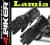 NEW 2013-rękawice damskie LAMIA roz.S-katowice