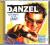 (CD) DANZEL - the name of the jam ; NOWA