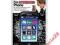 Antystresowy telefon SMARTFON NIEZNISZCZALNY