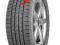 NOWE LETNIE OPONY SAVA 255/55R18 109W INTENSA SUV