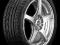 OPONY DUNLOP SP SPORT 01 AS 245/40R18 93H RFT DSST