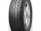 4X NOWE MICHELIN LATITUDE CROSS 245/70R16 111H XL