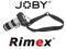 JOBY Pro Sling Strap L-XXL Pasek dla aparatów PRO