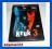 Kruk 3 Zbawienie film na DVD - Thriller, Fantasy