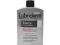 Lubriderm Men's 3in1 Fragrance Free 473ml g13