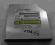 NAPĘD NAGRYWARKA DVD IBM LENOVO 3000 V200 /TA0088/