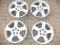 FELGI ALUMINIOWE 5x100 7Jx17