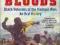 ATS - Terry W. Bloods Black Veterans Vietnam