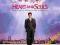 CD MARC SHAIMAN - Heart And Souls