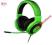 Razer Kraken Pro - słuchawki z mikrofonem z SKLEPY