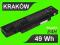 BATERIA SAMSUNG Q328 Q330 N220 NB30 X420 X520