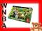 PUZZLE UKLADANKA 160el BEN 10 CARTON NETWORK Trefl