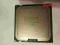 Intel Core 2 Quad Q8400 2.66GHz/4m/1333/05A