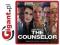 The Counselor Ost 1 Cd Milan Records