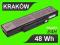 BATERIA ASUS K72J K73S K73SV N73SV X73S A32-K72 FV