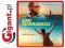 Exit Marrakech Ost 1 Cd Varese Sarabande