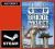 Bridge Project  PL - STEAM CD-key Automat