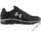 UNDER ARMOUR MICRO G ASSERT IV Buty do biegania (r