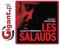 Les Salauds Mistkerle Ost 1 Cd Lucky Dog