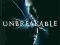 Unbreakable 2000 (James Newton HOWARD) score _CD