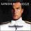 Under Siege 1992 [Gary CHANG] score _CD