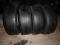 235/65/16C Goodyear 4szt. montaż gratis  /90