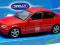 BMW 328i 1:24 WELLY