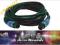 PA Speaker Cable PRO 20m kabel kolumnowy Reloop