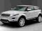 SILNIK LAND ROVER EVOQUE 10DZ78 2.2 D 2013 ROK