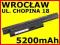 Bateria do laptopa SONY VAIO VPC-EB3 VPC-EB3J1E