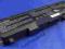 BATERIA FUJITSU-SIEMENS V2030 V2035 V2055 90min.