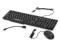 KLAWIATURA + MYSZ TABLET ANDROID PC SMARTPHONE