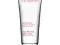 CLARINS EXTRA FIRMING BODY LOTION balsam 200 ML