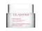 CLARINS EXTRA FIRMiNG BODY CREAM krem 200 ML