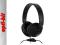 Słuchawki TDK  MPi110  czarne