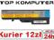 Bateria Lenovo 121001095 121001096 121001097 FV