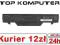 Bateria HP 513129-361 513130-321 535753-001 14.4V