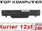 Bateria HP HSTNN-IB2C HSTNN-IB52 6600mAh FV Łódź