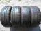 225/40/18 Bridgestone Potenza S001 92y 13rokPOZNAN