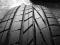 235/60/18 Goodyear Exellence 103w 7,5mm 11r 1szt