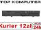 Bateria HP Compaq 4320s 4321s 4421s 4520s FV Łódź