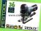 FESTOOL WYRZYNARKA CARVEX PS 420 EBQ-Plus 550W