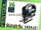 FESTOOL WYRZYNARKA CARVEX PSB 420 EBQ-Set 550W 3GW